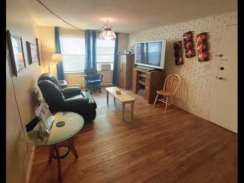 320 Nesmith, Lowell, MA 01852 - Condo - Real Estate - For Sale