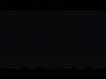 Low Pitched Black Screen Of Death On My Walt Disney Cartoon Classics Volume 5 Here S Pluto 1987 VHS
