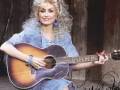 Dolly Parton - There