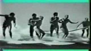 sprague brothers bolsa chica HBISM