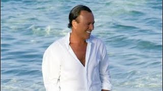 Quijote - Julio Iglesias  ❤