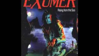 Exumer - I Dare You