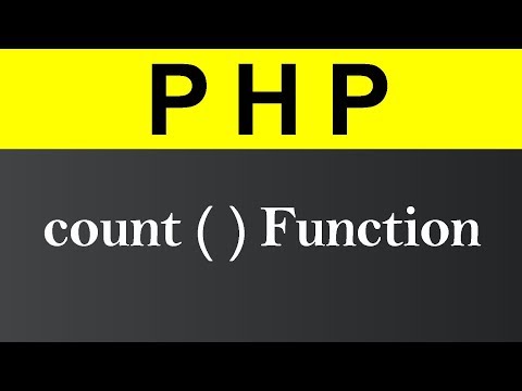 Introduction to PHP Hindi