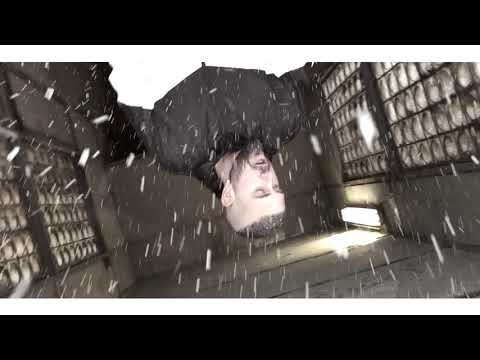 Kayos Hustle - "Die Ersten waren mal die Letzten" (Offizielles Video) Produziert von Ayouni