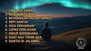 Download lagu KUMPULAN MUSIK TERBARU SANTAI VIRAL 2026 BUAT KALIAN  mp3