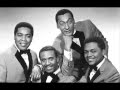 FOUR TOPS -  DO WHAT YOU GOTTA DO (1969)