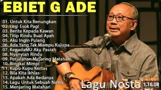 Download lagu Lagu Terbaik Ebiet G Ade Sepanjang Masa I Lagu Populer Indonesia | Untuk Kita Renungkan mp3 Download lagu Lagu Terbaik Ebiet G Ade Sepanjang Masa I Lagu Populer Indonesia | Untuk Kita Renungkan mp3