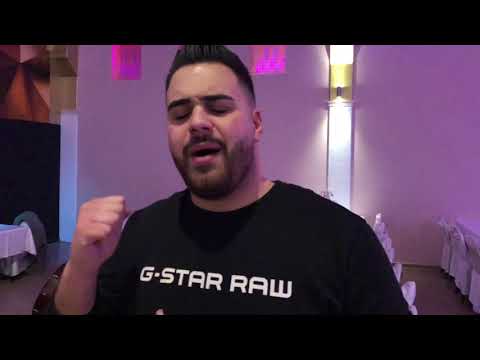 Sivas-Sünnetti SOUNDCHECK ❗️ Grup DEVIN ve MURO Davul Zurna