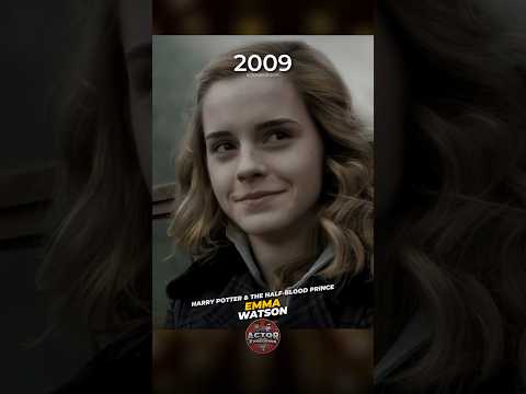 Actor Evolution