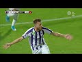 video: Újpest - Mezőkövesd 1-1, 2020 - Összefoglaló