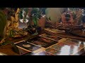 Written In The Stars Power Couple Tarot
