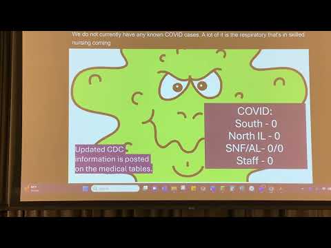 Tuesday Talk 1.6.2026