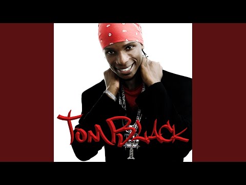 No Céu da Paixão (Ao Vivo)