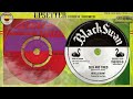SICK AND TIRED  ♦Neville Grant♦ - Scratch The Upsetter SICK AND TIRED  ♦Neville Grant♦
