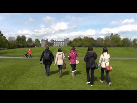 download lagu mp3 mp4 Kilkenny Cerveza, download lagu Kilkenny Cerveza gratis, unduh video klip Kilkenny Cerveza