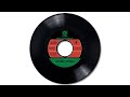 Run For Cover Everybody Everybody Feat Bacao Rhythm Steel Band