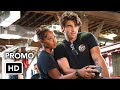9 1 1 Nashville 1x09 Promo Pipe Dreams HD Chris O Donnell 9 1 1 Spinoff