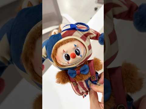 GUMMY HOUSE and BOMMY GAME