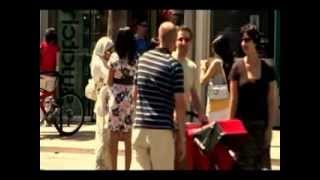 SPAŢIUL SPIRITULUI - O Călătorie În Conştiinţa Dvs ( Film Interzis )