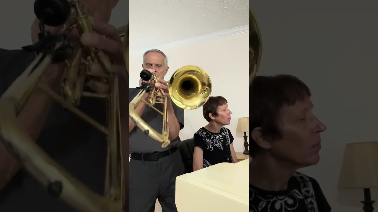 Promotional video thumbnail 2 for Dr. Jill & Gary Wofsey