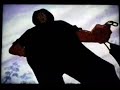 Playhouse Disney LA Mini Cine Bernardo Y Bianca En Cangurolandia Promo 2008 Low Quality 4 3