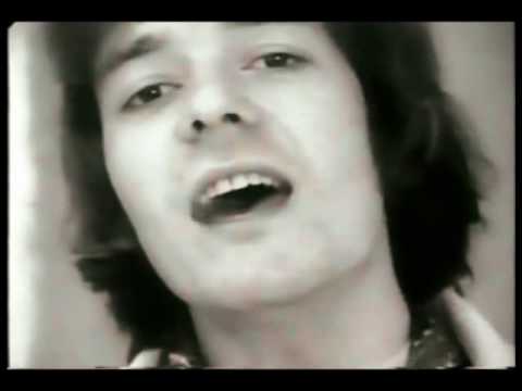 The Hollies-Jennifer Eccles