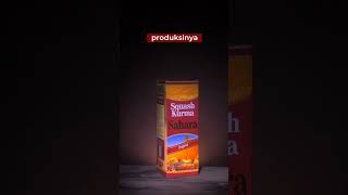 Download lagu sari kurma sahara ganti nama ya! mp3