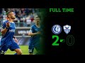 ?  KAA Gent - Anorthosis Famagusta: 2-0 (UECL MD2)