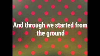 Christopher - High On Life Lyrics