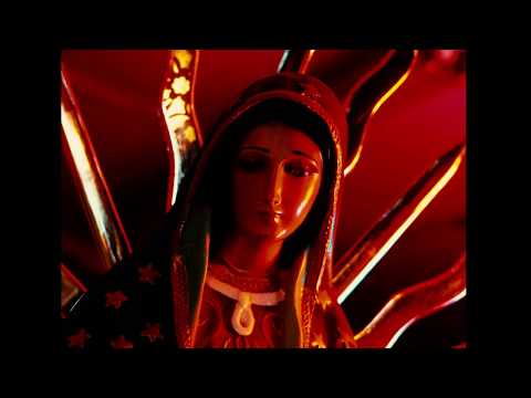 PPGCASPER . PROM NIGHT. PROD LANPARTY  (DIR @3___r)