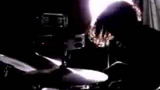 Luna Halo - Kings &amp; Queens