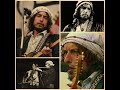 Bob Dylan - Seven Days (Unreleased Studio Version - 1976)