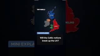 Scottish, Welsh, and Northern Irish leaders meet in Cardiff to coordinate on self-determination agenda