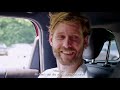 KarTalks #3 Thomas Verhaar