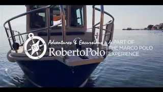 preview picture of video 'RobertoPolo.wmv'