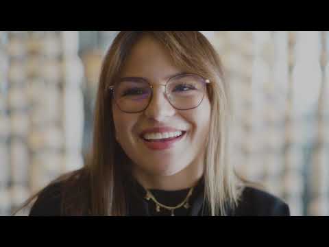 Der Jungbrunn Spirit - Die Crew