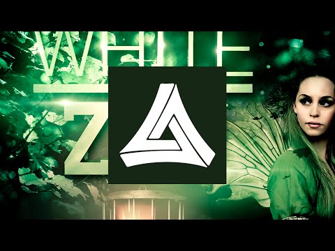 [Electro House] White Zoo and Pearl Andersson - Fairy Tailes