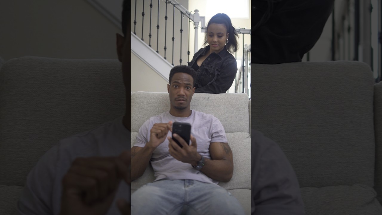 When you book a trip without Báe! @Love.Jusana