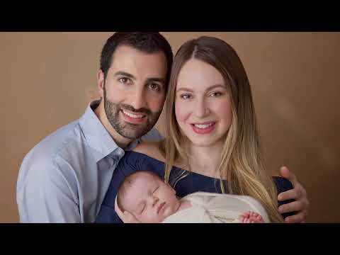 The Career of Cantor Marcus Feldman | Song and Celebration