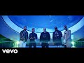 El Coyote The Show, Farruko, Tito "El Bambino" - No Le Bajes (Official Video)