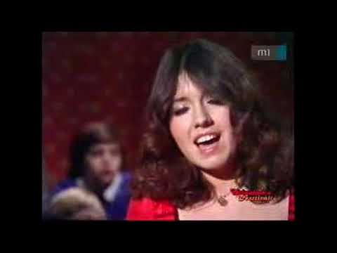 Vincze Viktória: Hány éjjel vártam