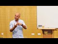 TwinBrain SS 2.0 (10/19) Physical & mental fatigue Bart Roelands