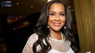 LisaRaye McCoy's Net Worth 2024, Car Collection, Mansion Exclusive
