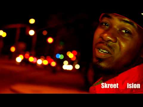 KDolla ft Milo Maestro - Stevie B  Edited By @StreetzG4G