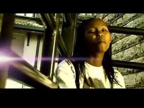 Fortunes ft kris eeh Baba