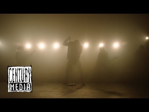 MASS WORSHIP - Celestial (OFFICIAL VIDEO)