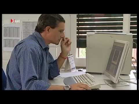 Total Phänomenal Vulkane