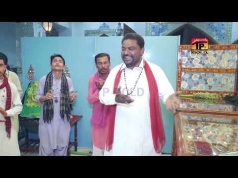 download lagu mp3 mp4 Aslam Iqbal Qasida, download lagu Aslam Iqbal Qasida gratis, unduh video klip Aslam Iqbal Qasida