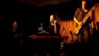 Ten Hands - Pancho Villa