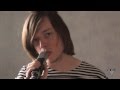 Jacco Gardner - "The One Eyed King" - Session ...